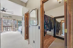 7755 E Park Dr, Franktown, CO 80116 - Photo 23