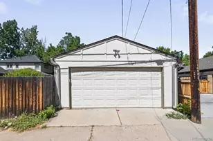 1066 S Josephine St, Denver, CO 80209 - Photo 27