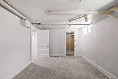 1066 S Josephine Street, Denver, CO 80209 - Photo 23