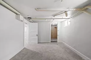 1066 S Josephine St, Denver, CO 80209 - Photo 23