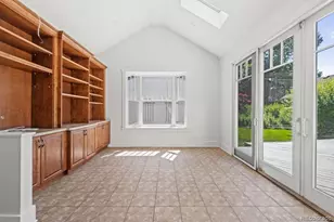 1066 S Josephine St, Denver, CO 80209 - Photo 17