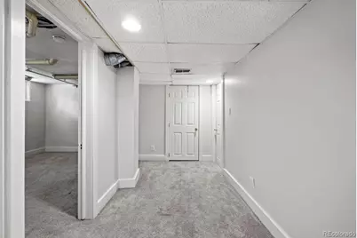 1066 S Josephine Street, Denver, CO 80209 - Photo 21