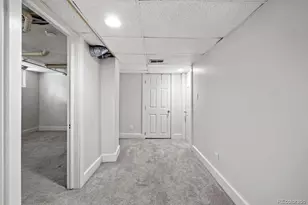 1066 S Josephine St, Denver, CO 80209 - Photo 21