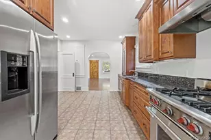 1066 S Josephine St, Denver, CO 80209 - Photo 13
