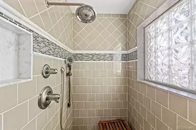 1066 S Josephine Street, Denver, CO 80209 - Photo 11