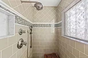 1066 S Josephine St, Denver, CO 80209 - Photo 11