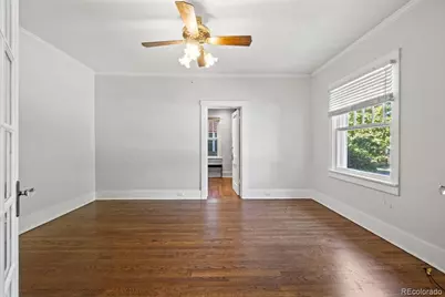 1066 S Josephine Street, Denver, CO 80209 - Photo 7