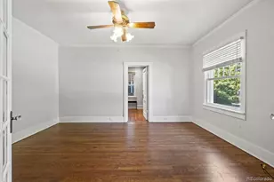 1066 S Josephine St, Denver, CO 80209 - Photo 7
