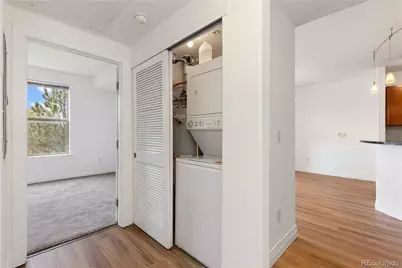 9059 E Panorama Circle #B211, Englewood, CO 80112 - Photo 13