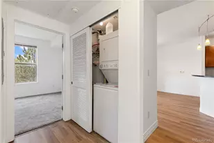 9059 E Panorama Cir, Englewood, CO 80112 - Photo 13