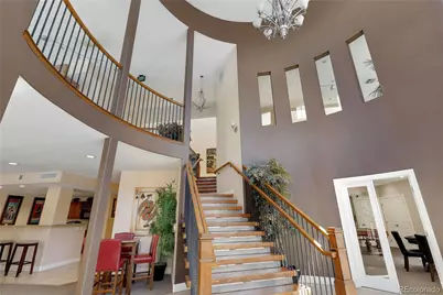 9059 E Panorama Circle #B211, Englewood, CO 80112 - Photo 19