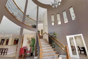 9059 E Panorama Cir, Englewood, CO 80112 - Photo 19