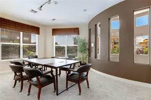 9059 E Panorama Cir, Englewood, CO 80112 - Photo 25