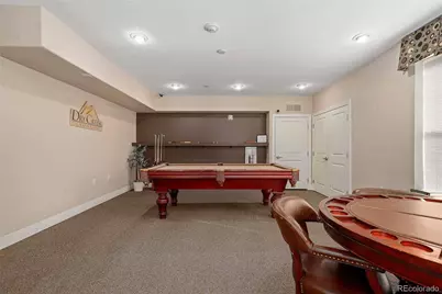9059 E Panorama Circle #B211, Englewood, CO 80112 - Photo 23