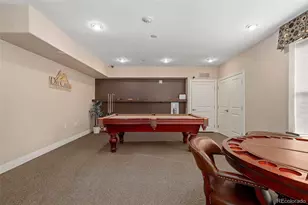 9059 E Panorama Cir, Englewood, CO 80112 - Photo 23