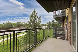 9059 E Panorama Cir, Englewood, CO 80112 - Photo 5