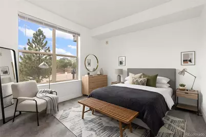 9059 E Panorama Circle #B211, Englewood, CO 80112 - Photo 11