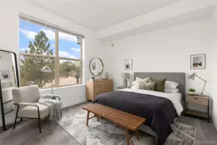 9059 E Panorama Cir, Englewood, CO 80112 - Photo 11