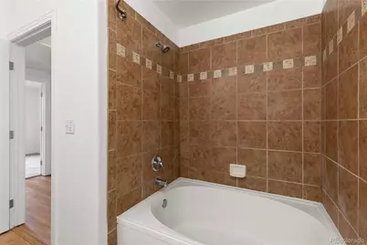 9059 E Panorama Circle #B211, Englewood, CO 80112 - Photo 15