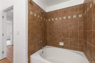 9059 E Panorama Cir, Englewood, CO 80112 - Photo 15