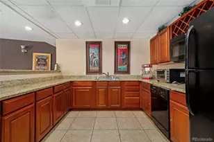 9059 E Panorama Cir, Englewood, CO 80112 - Photo 21