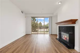9059 E Panorama Cir, Englewood, CO 80112 - Photo 3