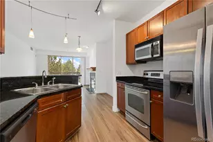 9059 E Panorama Cir, Englewood, CO 80112 - Photo 9