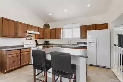 1519 New Season Drive, Windsor, CO 80550 - Photo 9