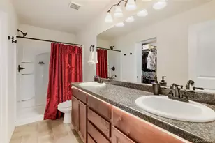 1519 New Season Dr, Windsor, CO 80550 - Photo 17