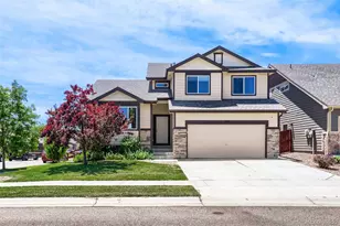1519 New Season Dr, Windsor, CO 80550 - Photo 1