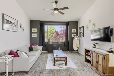 1519 New Season Drive, Windsor, CO 80550 - Photo 5