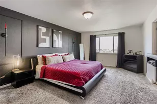 1519 New Season Dr, Windsor, CO 80550 - Photo 15