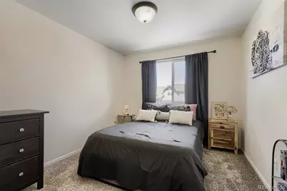 1519 New Season Drive, Windsor, CO 80550 - Photo 19