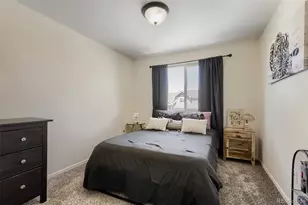 1519 New Season Dr, Windsor, CO 80550 - Photo 19