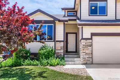 1519 New Season Drive, Windsor, CO 80550 - Photo 3
