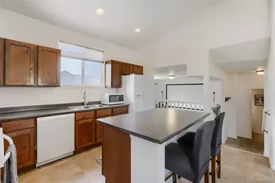 1519 New Season Drive, Windsor, CO 80550 - Photo 11