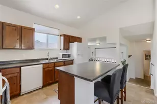 1519 New Season Dr, Windsor, CO 80550 - Photo 11