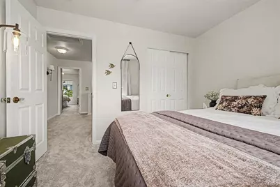 11785 Zenobia Loop, Westminster, CO 80031 - Photo 19
