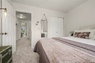 11785 Zenobia Loop, Westminster, CO 80031 - Photo 19