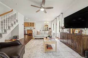 11785 Zenobia Loop, Westminster, CO 80031 - Photo 7