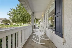 11785 Zenobia Loop, Westminster, CO 80031 - Photo 3