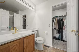 11785 Zenobia Loop, Westminster, CO 80031 - Photo 17