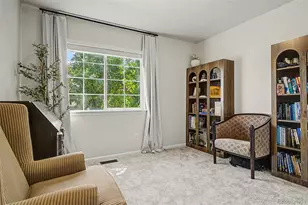 11785 Zenobia Loop, Westminster, CO 80031 - Photo 21