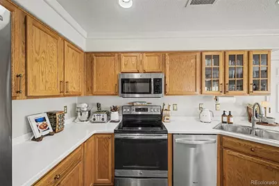 11785 Zenobia Loop, Westminster, CO 80031 - Photo 11