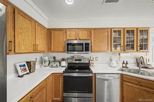11785 Zenobia Loop, Westminster, CO 80031 - Photo 11