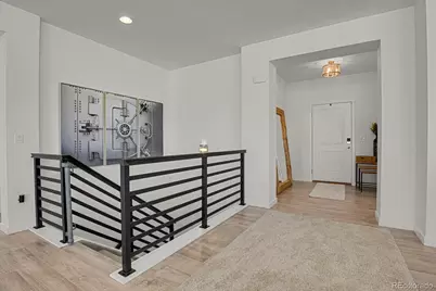 2404 Antica Court, Colorado Springs, CO 80921 - Photo 9