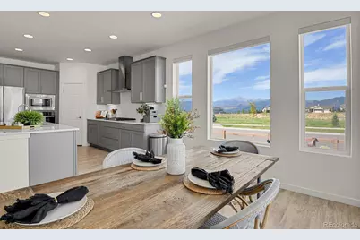 2404 Antica Court, Colorado Springs, CO 80921 - Photo 15