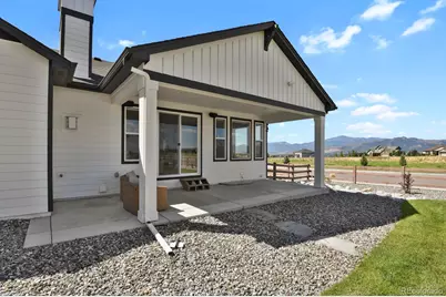 2404 Antica Court, Colorado Springs, CO 80921 - Photo 41