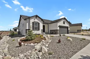 2404 Antica Ct, Colorado Springs, CO 80921 - Photo 1