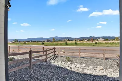 2404 Antica Court, Colorado Springs, CO 80921 - Photo 39